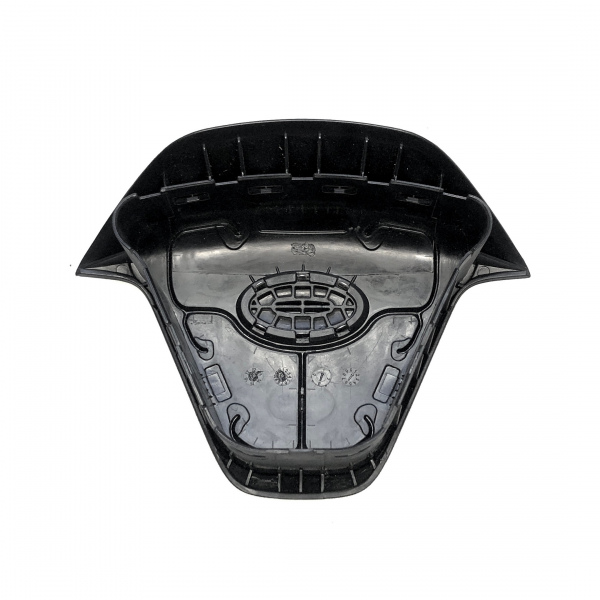 Kia крышка airbag