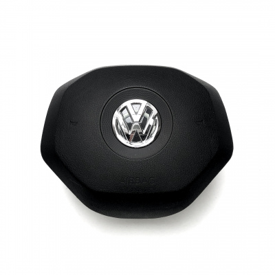 Volkswagen крышка airbag