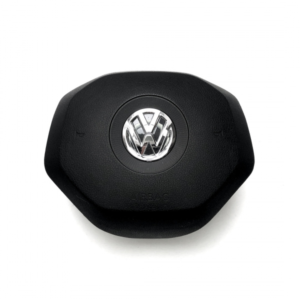 Volkswagen крышка airbag