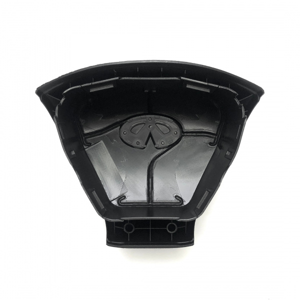 Infiniti крышка airbag