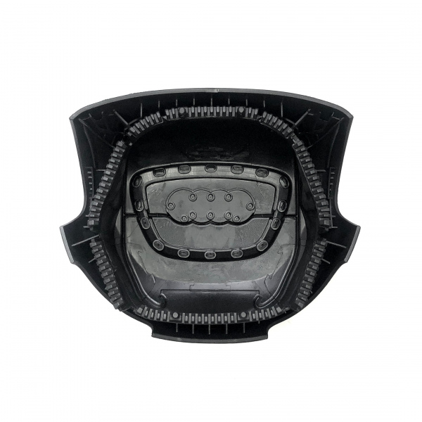 Audi крышка airbag