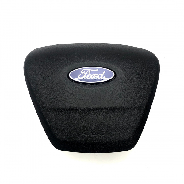 Ford крышка airbag