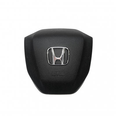 Honda крышка airbag