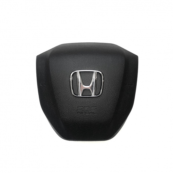 Honda крышка airbag