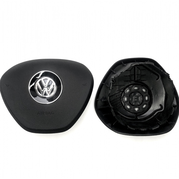 Volkswagen крышка airbag