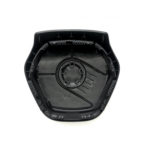 BMW крышка airbag