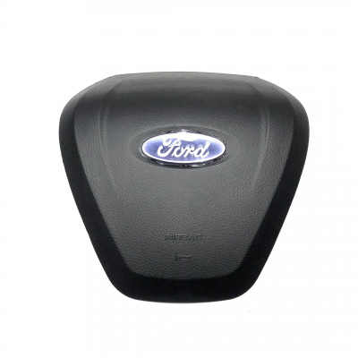 Ford крышка airbag