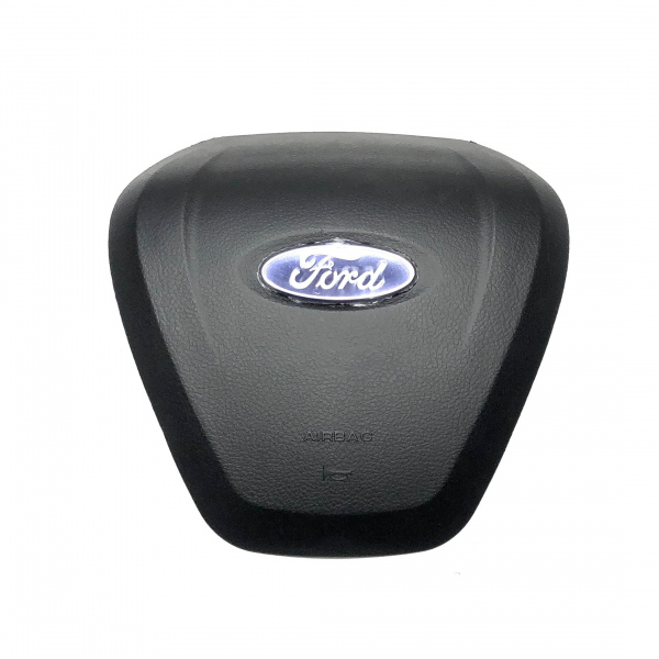 Ford крышка airbag