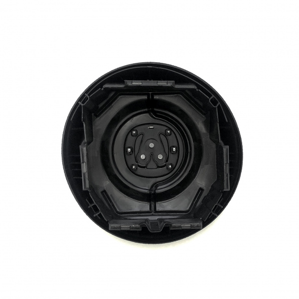 Acura крышка airbag
