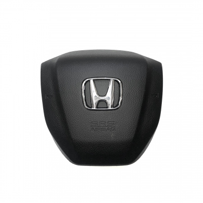 Honda крышка airbag