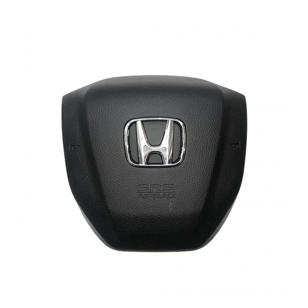Honda крышка airbag