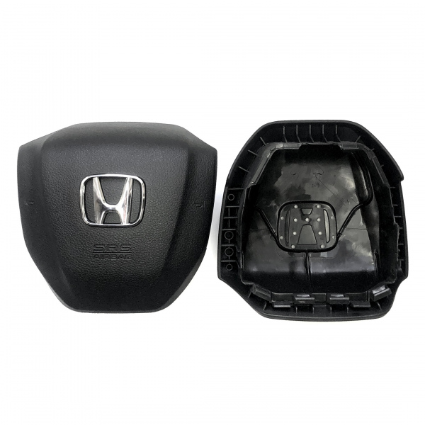 Honda крышка airbag