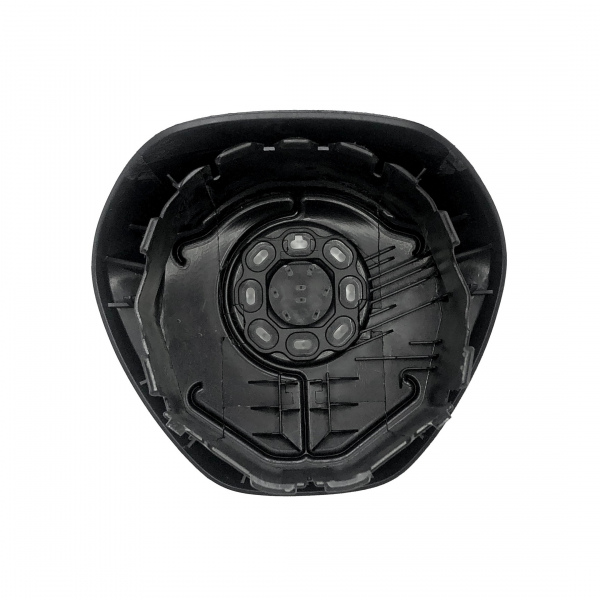 Volkswagen крышка airbag