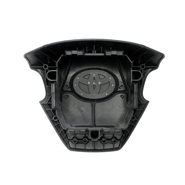 Toyota крышка airbag