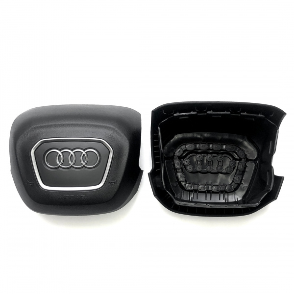 Audi крышка airbag