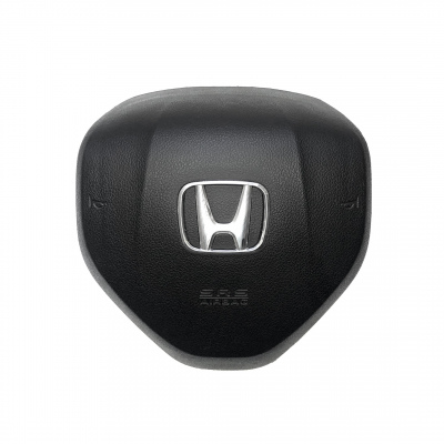 Honda крышка airbag