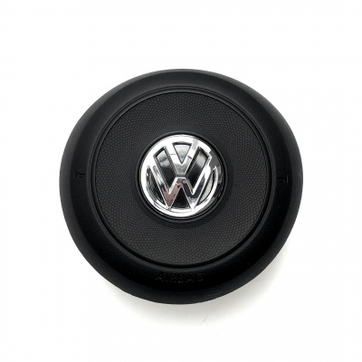 Volkswagen крышка airbag