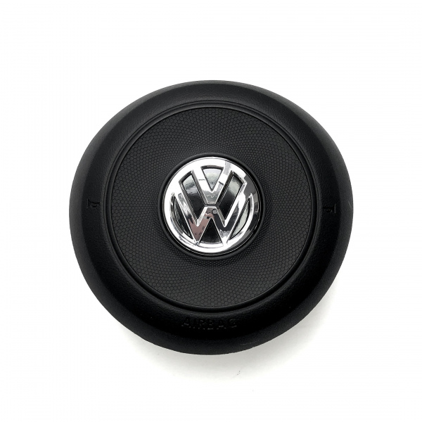 Volkswagen крышка airbag