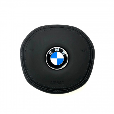 BMW крышка airbag