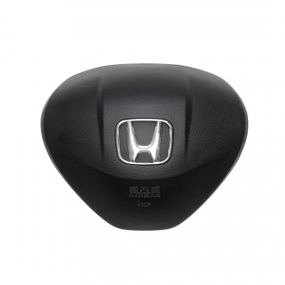 Honda крышка airbag