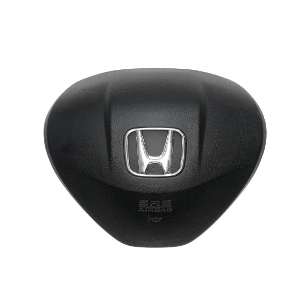 Honda крышка airbag