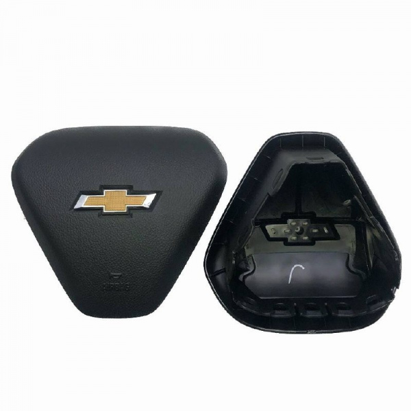 Chevrolet крышка airbag
