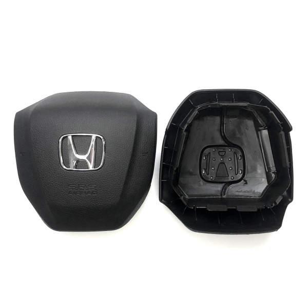 Honda крышка airbag