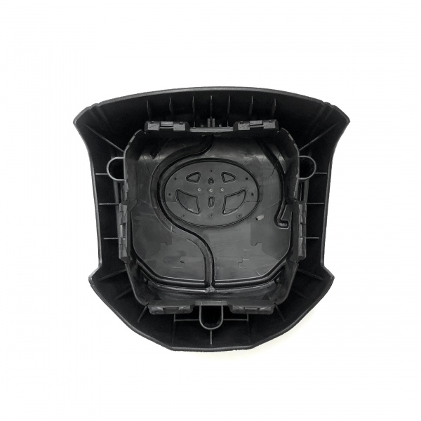 Toyota крышка airbag