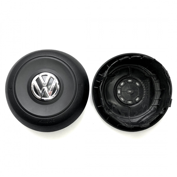 Volkswagen крышка airbag