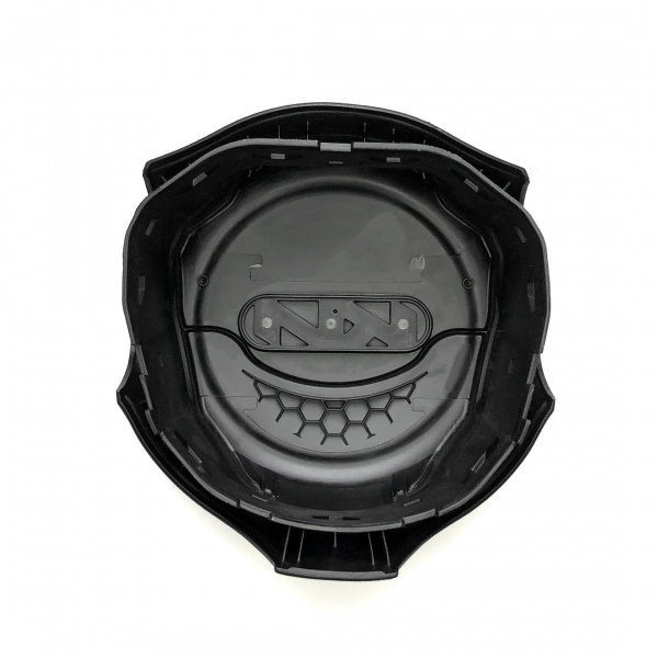 Kia крышка airbag