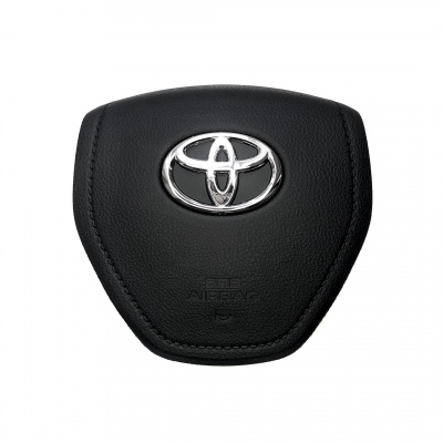 Toyota крышка airbag