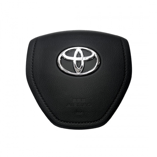 Toyota крышка airbag