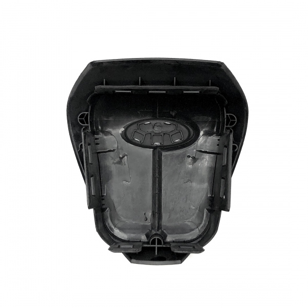 Ford крышка airbag