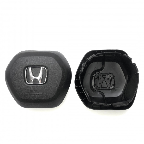 Honda крышка airbag
