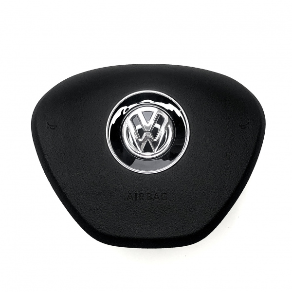 Volkswagen крышка airbag