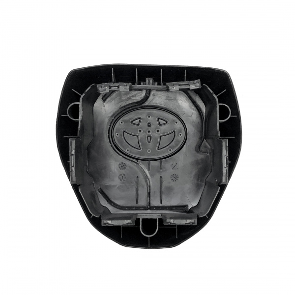 Toyota крышка airbag