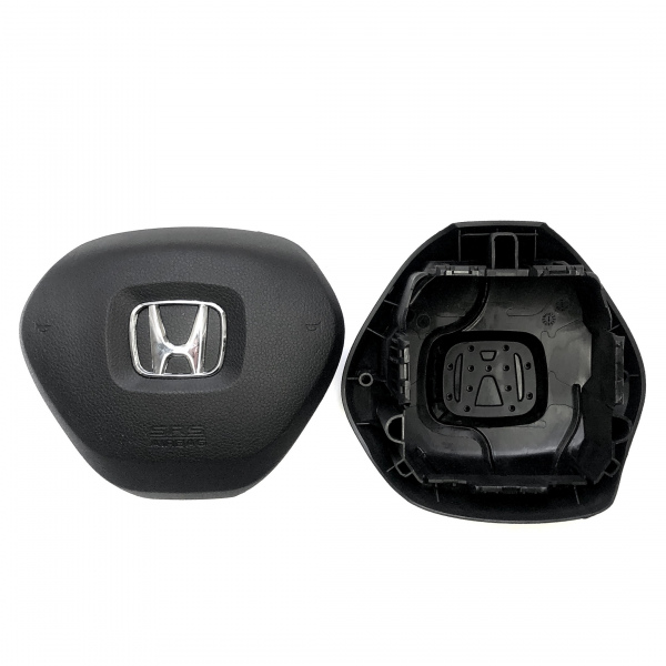 Honda крышка airbag