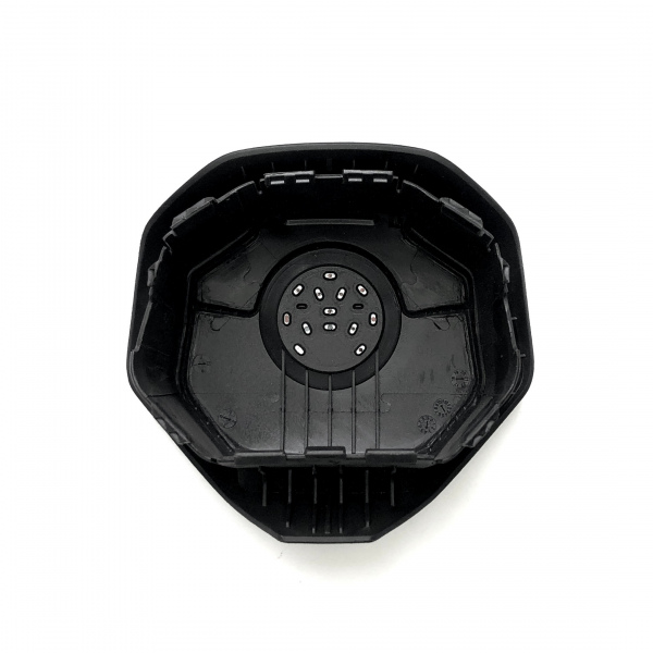 Volkswagen крышка airbag
