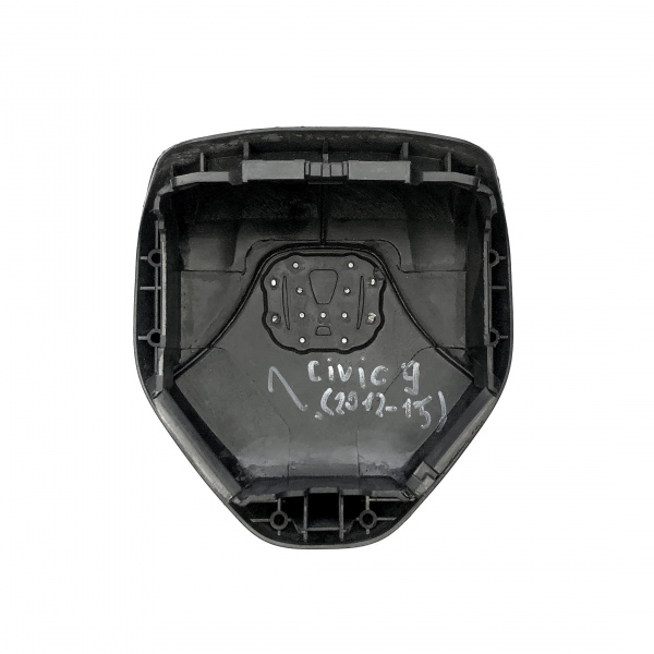 Honda крышка airbag