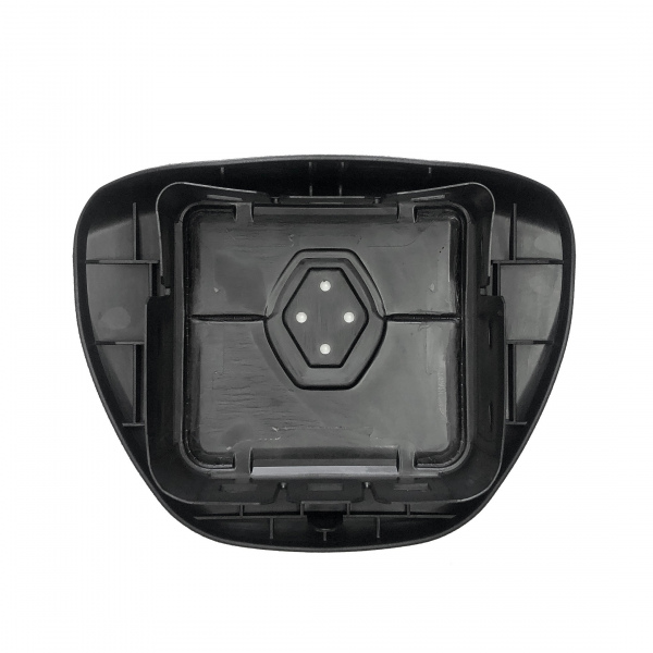 Reno крышка airbag