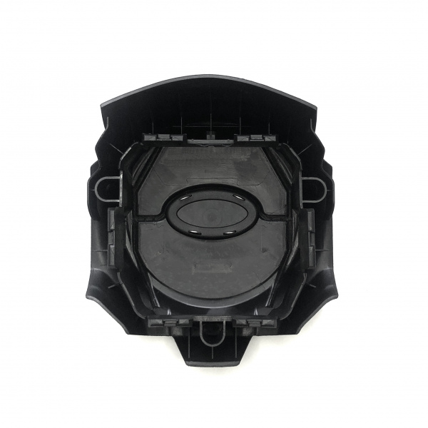 Subaru крышка airbag
