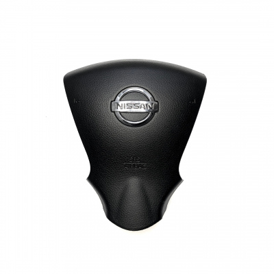 Nissan крышка airbag