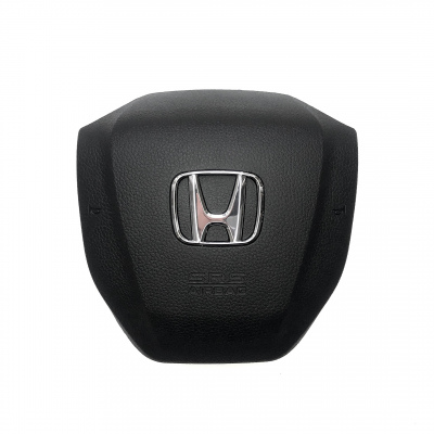 Honda крышка airbag