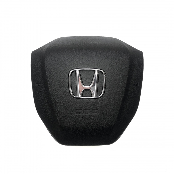 Honda крышка airbag
