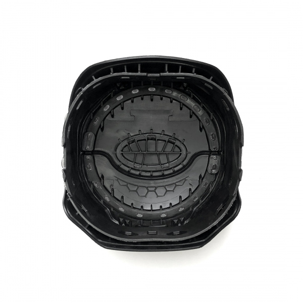 Kia крышка airbag