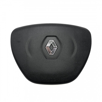 Reno крышка airbag
