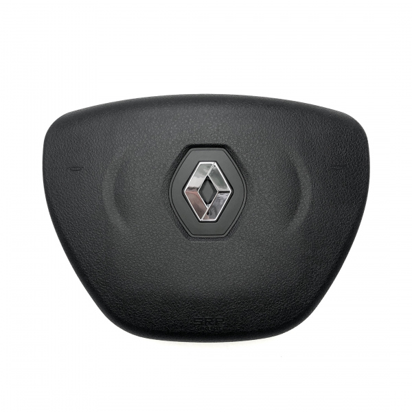 Reno крышка airbag