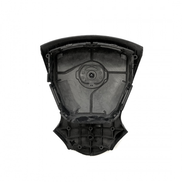 Nissan крышка airbag