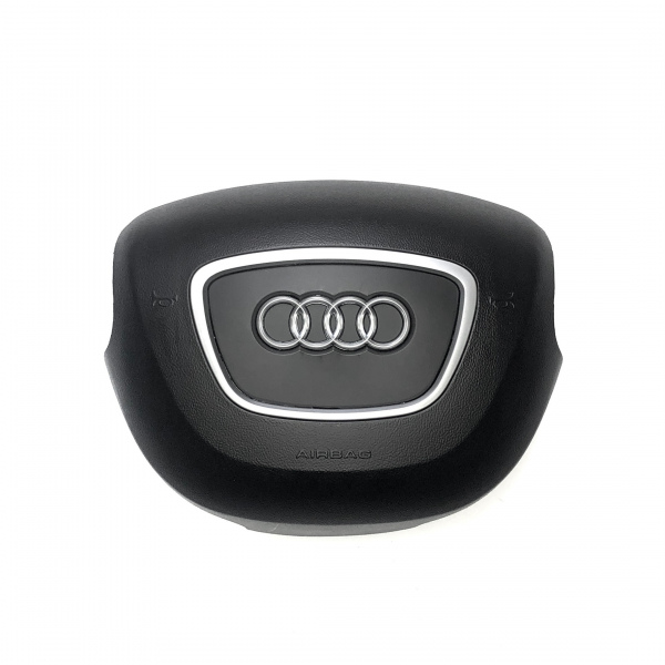 Audi крышка airbag