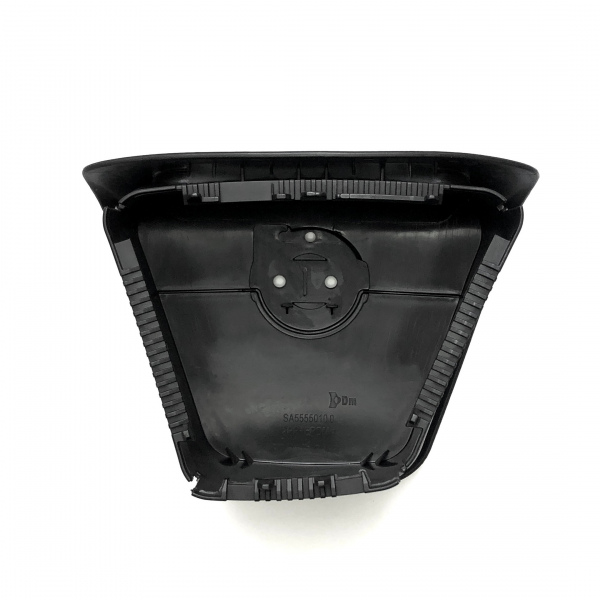 Volvo крышка airbag